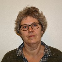 Susanne